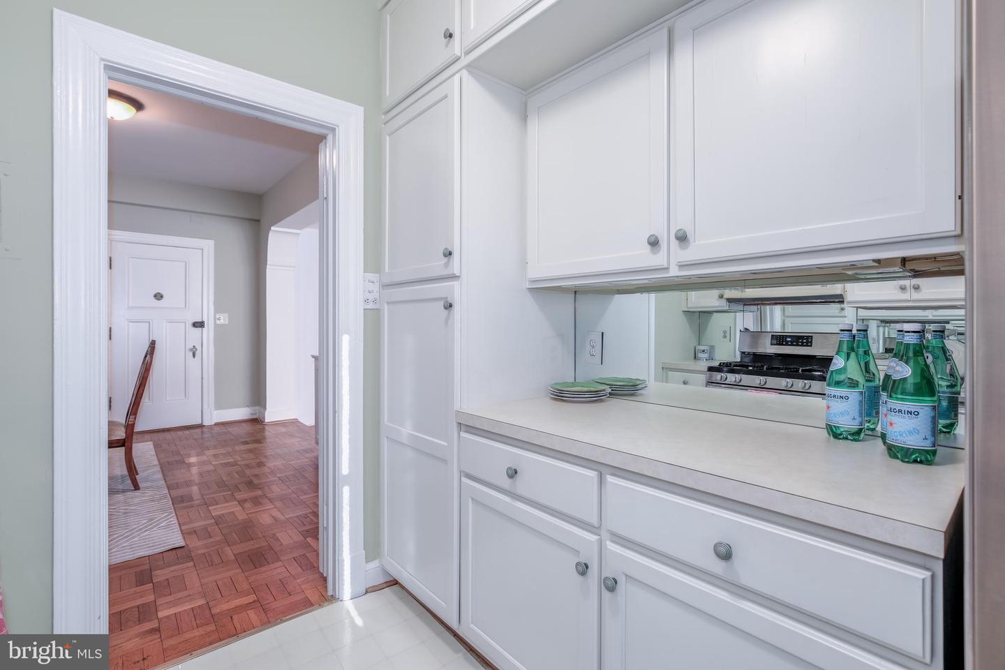 4000 CATHEDRAL AVE NW #531B, WASHINGTON, District Of Columbia 20016, 1 Bedroom Bedrooms, ,1 BathroomBathrooms,Residential,For sale,4000 CATHEDRAL AVE NW #531B,DCDC2241192 MLS # DCDC2241192