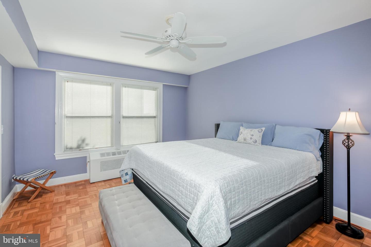 4000 CATHEDRAL AVE NW #531B, WASHINGTON, District Of Columbia 20016, 1 Bedroom Bedrooms, ,1 BathroomBathrooms,Residential,For sale,4000 CATHEDRAL AVE NW #531B,DCDC2241192 MLS # DCDC2241192