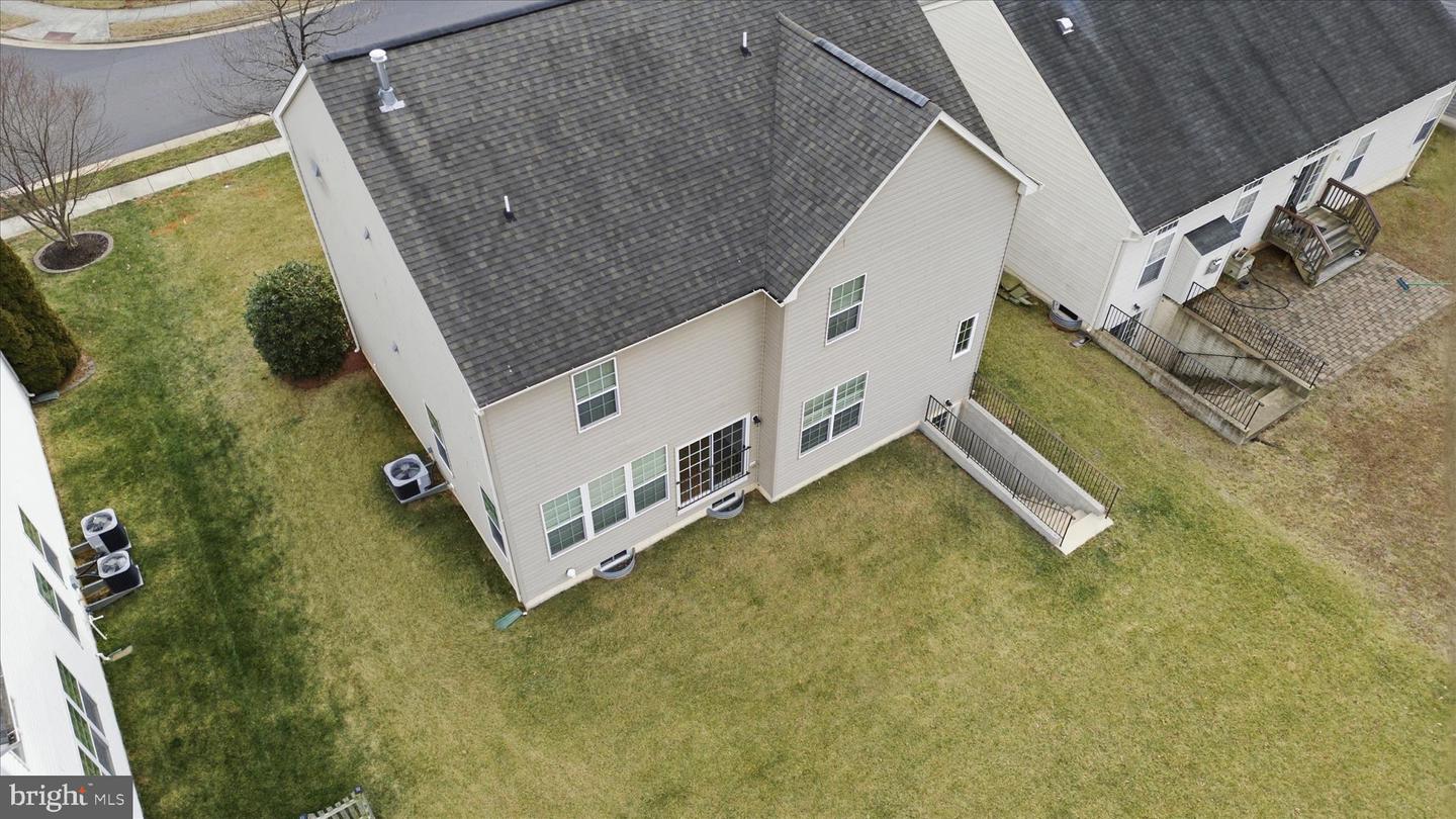 8832 YELLOWTHROAT CT, GAINESVILLE, Virginia 20155, 4 Bedrooms Bedrooms, 8 Rooms Rooms,2 BathroomsBathrooms,Residential,For sale,8832 YELLOWTHROAT CT,VAPW2110684 MLS # VAPW2110684