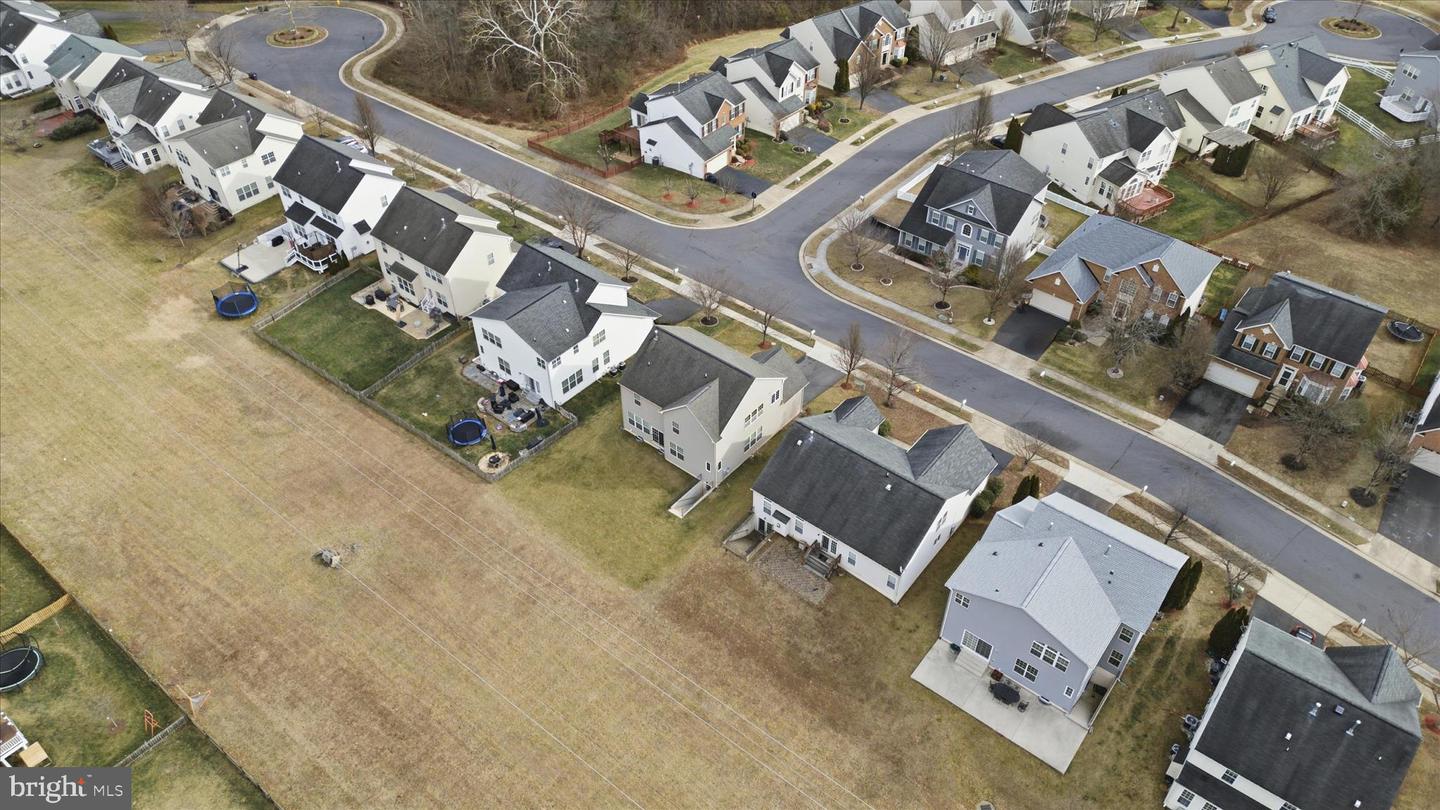 8832 YELLOWTHROAT CT, GAINESVILLE, Virginia 20155, 4 Bedrooms Bedrooms, 8 Rooms Rooms,2 BathroomsBathrooms,Residential,For sale,8832 YELLOWTHROAT CT,VAPW2110684 MLS # VAPW2110684