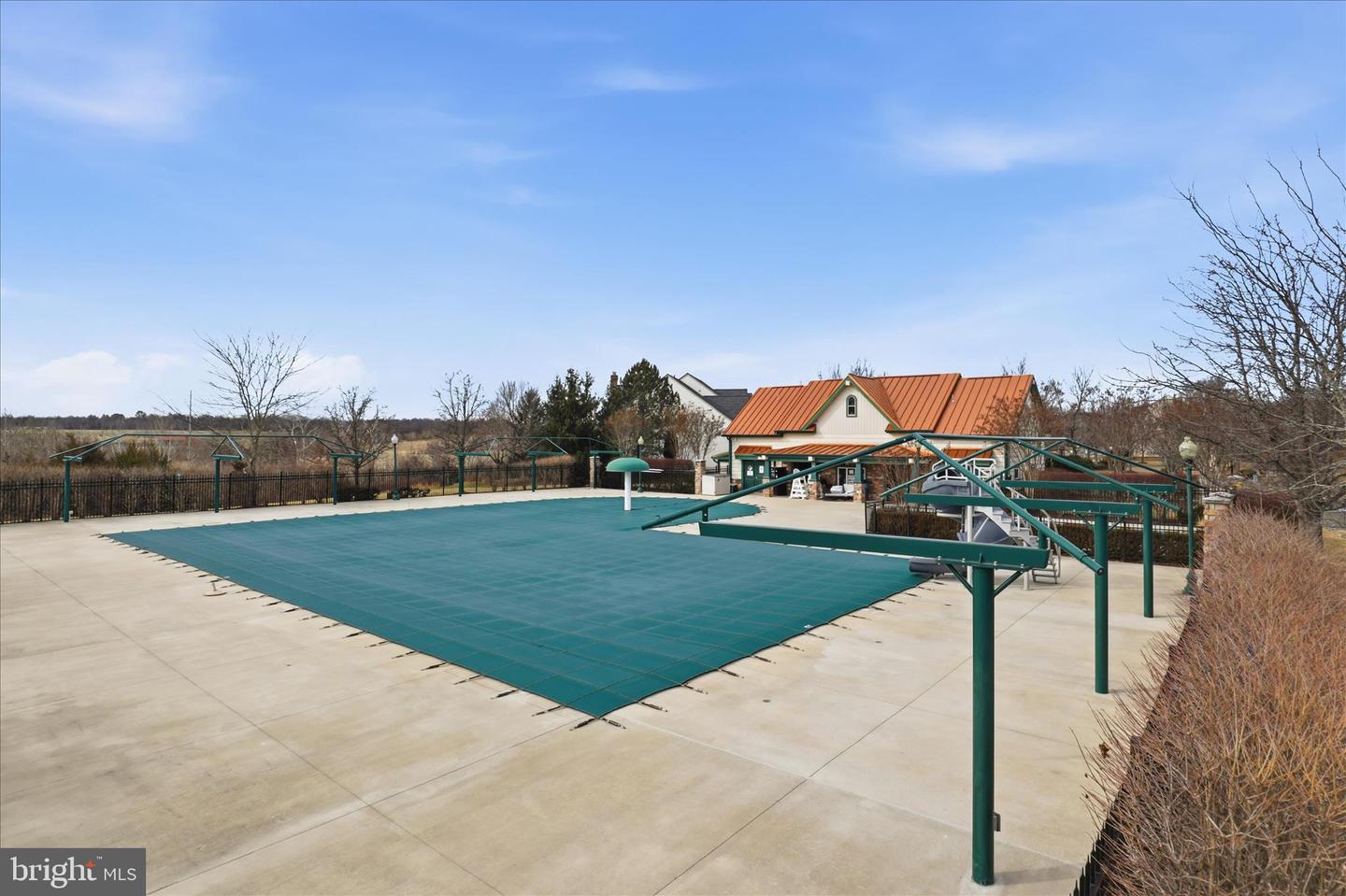 8832 YELLOWTHROAT CT, GAINESVILLE, Virginia 20155, 4 Bedrooms Bedrooms, 8 Rooms Rooms,2 BathroomsBathrooms,Residential,For sale,8832 YELLOWTHROAT CT,VAPW2110684 MLS # VAPW2110684