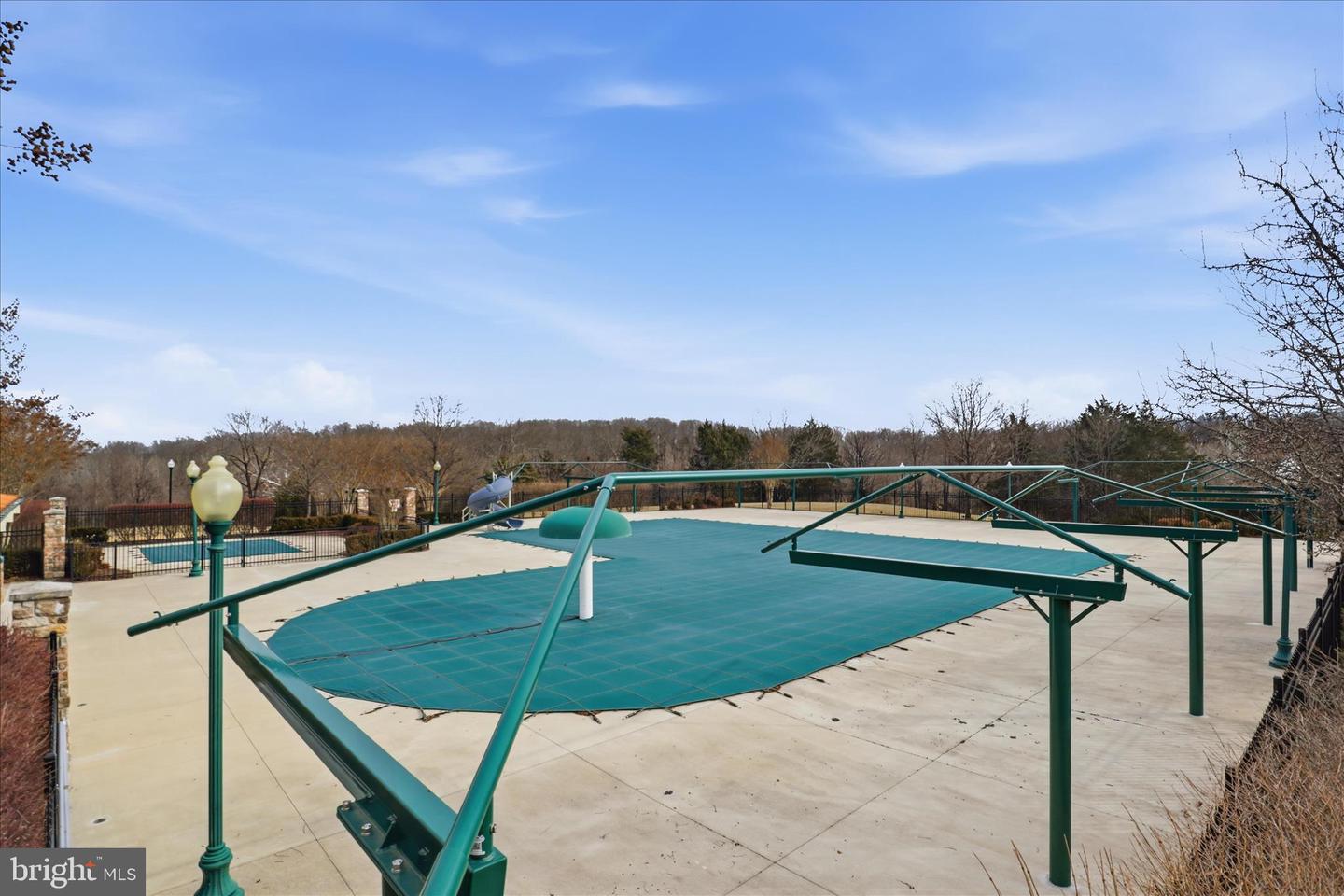 8832 YELLOWTHROAT CT, GAINESVILLE, Virginia 20155, 4 Bedrooms Bedrooms, 8 Rooms Rooms,2 BathroomsBathrooms,Residential,For sale,8832 YELLOWTHROAT CT,VAPW2110684 MLS # VAPW2110684