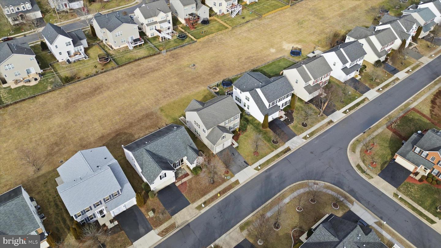 8832 YELLOWTHROAT CT, GAINESVILLE, Virginia 20155, 4 Bedrooms Bedrooms, 8 Rooms Rooms,2 BathroomsBathrooms,Residential,For sale,8832 YELLOWTHROAT CT,VAPW2110684 MLS # VAPW2110684