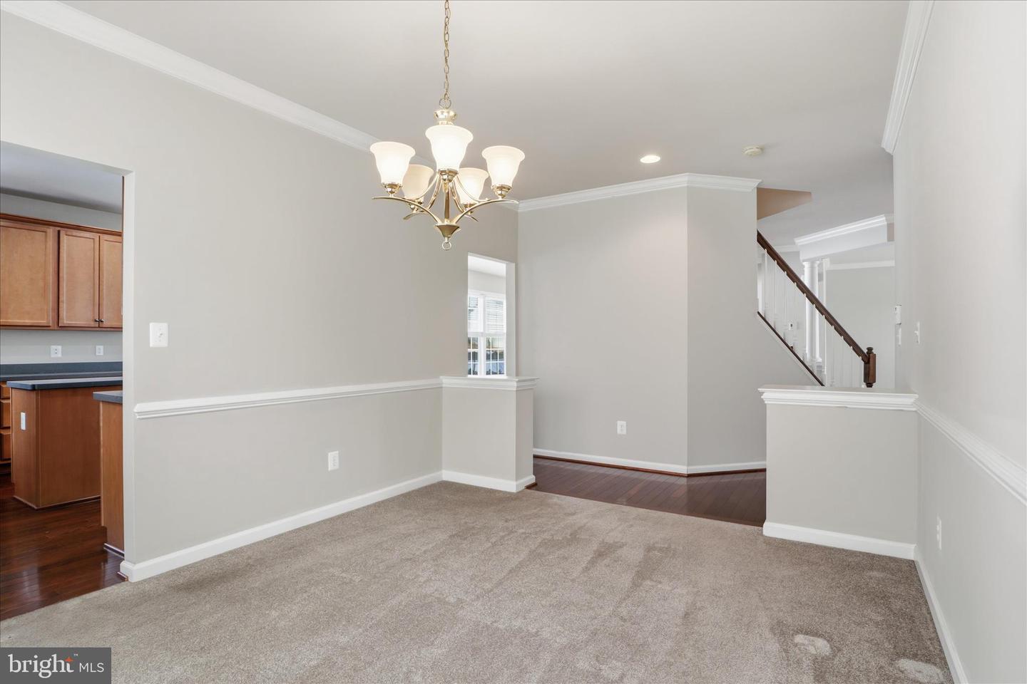 8832 YELLOWTHROAT CT, GAINESVILLE, Virginia 20155, 4 Bedrooms Bedrooms, 8 Rooms Rooms,2 BathroomsBathrooms,Residential,For sale,8832 YELLOWTHROAT CT,VAPW2110684 MLS # VAPW2110684