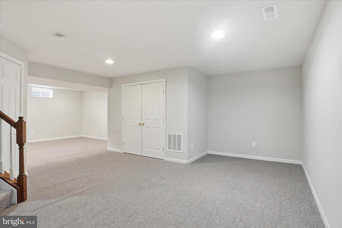 8832 YELLOWTHROAT CT, GAINESVILLE, Virginia 20155, 4 Bedrooms Bedrooms, 8 Rooms Rooms,2 BathroomsBathrooms,Residential,For sale,8832 YELLOWTHROAT CT,VAPW2110684 MLS # VAPW2110684