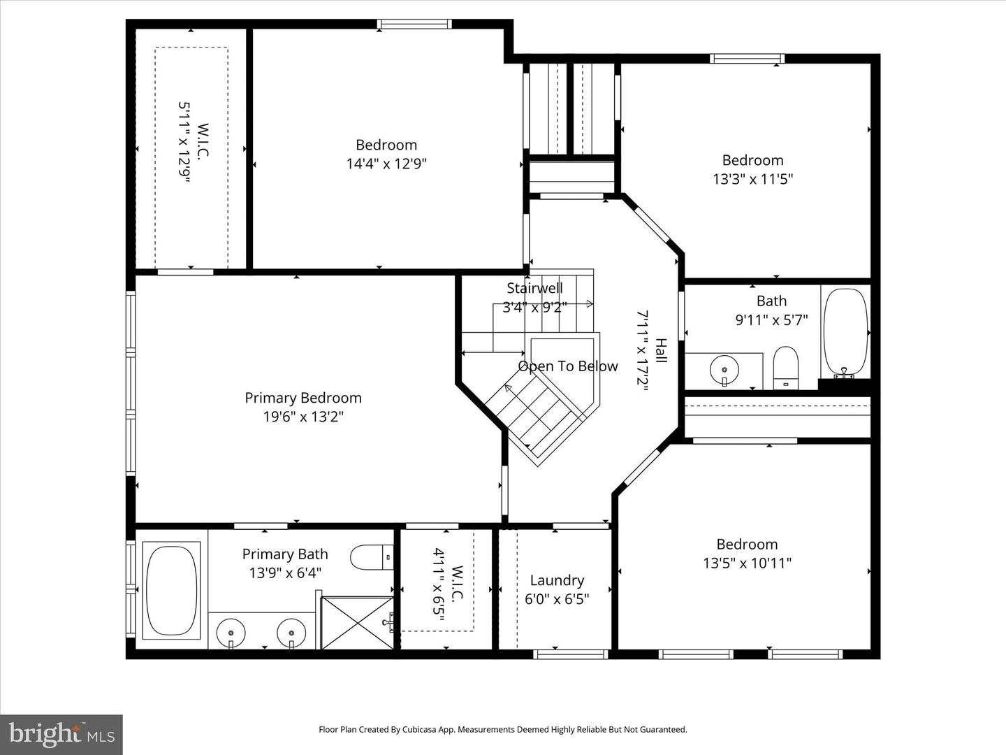 8832 YELLOWTHROAT CT, GAINESVILLE, Virginia 20155, 4 Bedrooms Bedrooms, 8 Rooms Rooms,2 BathroomsBathrooms,Residential,For sale,8832 YELLOWTHROAT CT,VAPW2110684 MLS # VAPW2110684