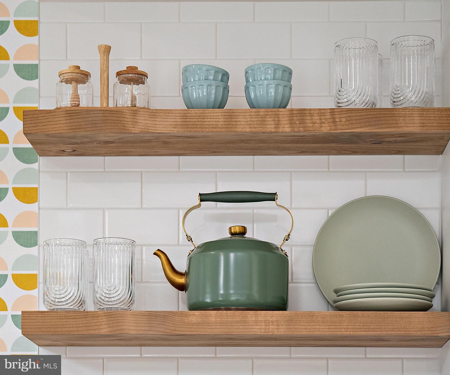 1237 W ST NW #A, WASHINGTON, District Of Columbia 20009, 2 Bedrooms Bedrooms, ,2 BathroomsBathrooms,Residential,For sale,1237 W ST NW #A,DCDC2241954 MLS # DCDC2241954