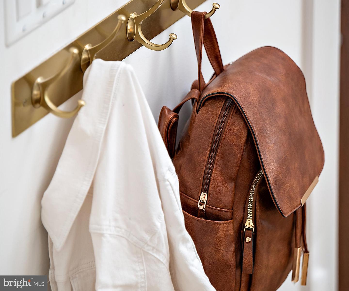 1237 W ST NW #A, WASHINGTON, District Of Columbia 20009, 2 Bedrooms Bedrooms, ,2 BathroomsBathrooms,Residential,For sale,1237 W ST NW #A,DCDC2241954 MLS # DCDC2241954