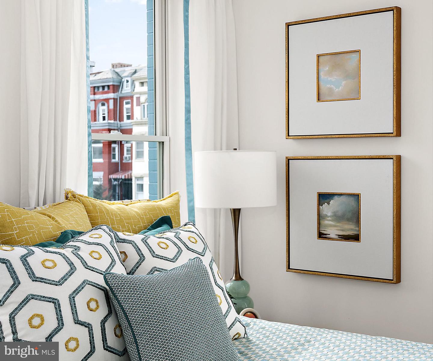 1237 W ST NW #A, WASHINGTON, District Of Columbia 20009, 2 Bedrooms Bedrooms, ,2 BathroomsBathrooms,Residential,For sale,1237 W ST NW #A,DCDC2241954 MLS # DCDC2241954