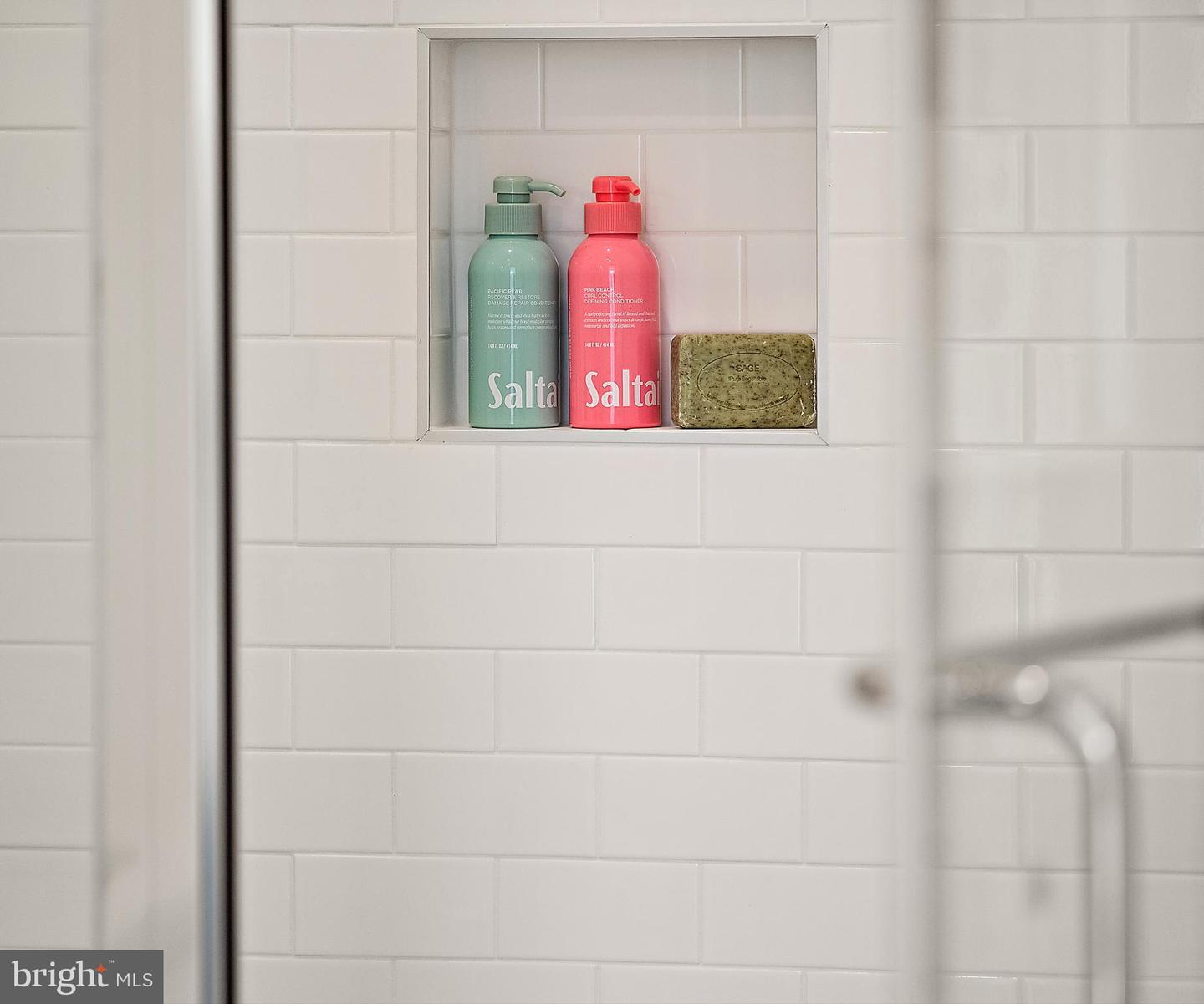 1237 W ST NW #A, WASHINGTON, District Of Columbia 20009, 2 Bedrooms Bedrooms, ,2 BathroomsBathrooms,Residential,For sale,1237 W ST NW #A,DCDC2241954 MLS # DCDC2241954