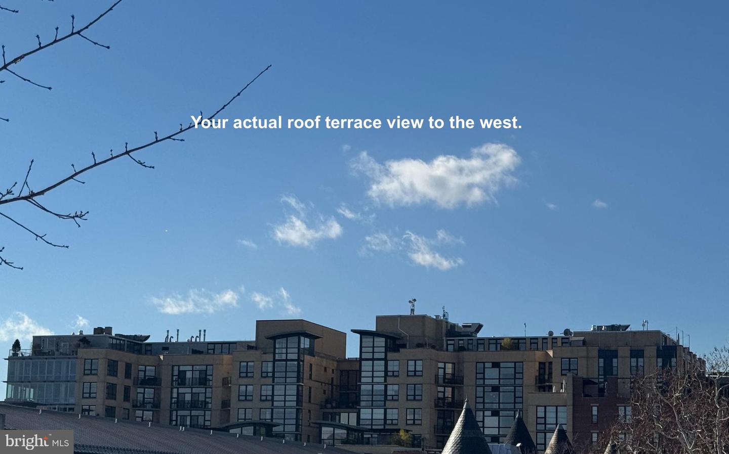 1237 W ST NW #A, WASHINGTON, District Of Columbia 20009, 2 Bedrooms Bedrooms, ,2 BathroomsBathrooms,Residential,For sale,1237 W ST NW #A,DCDC2241954 MLS # DCDC2241954