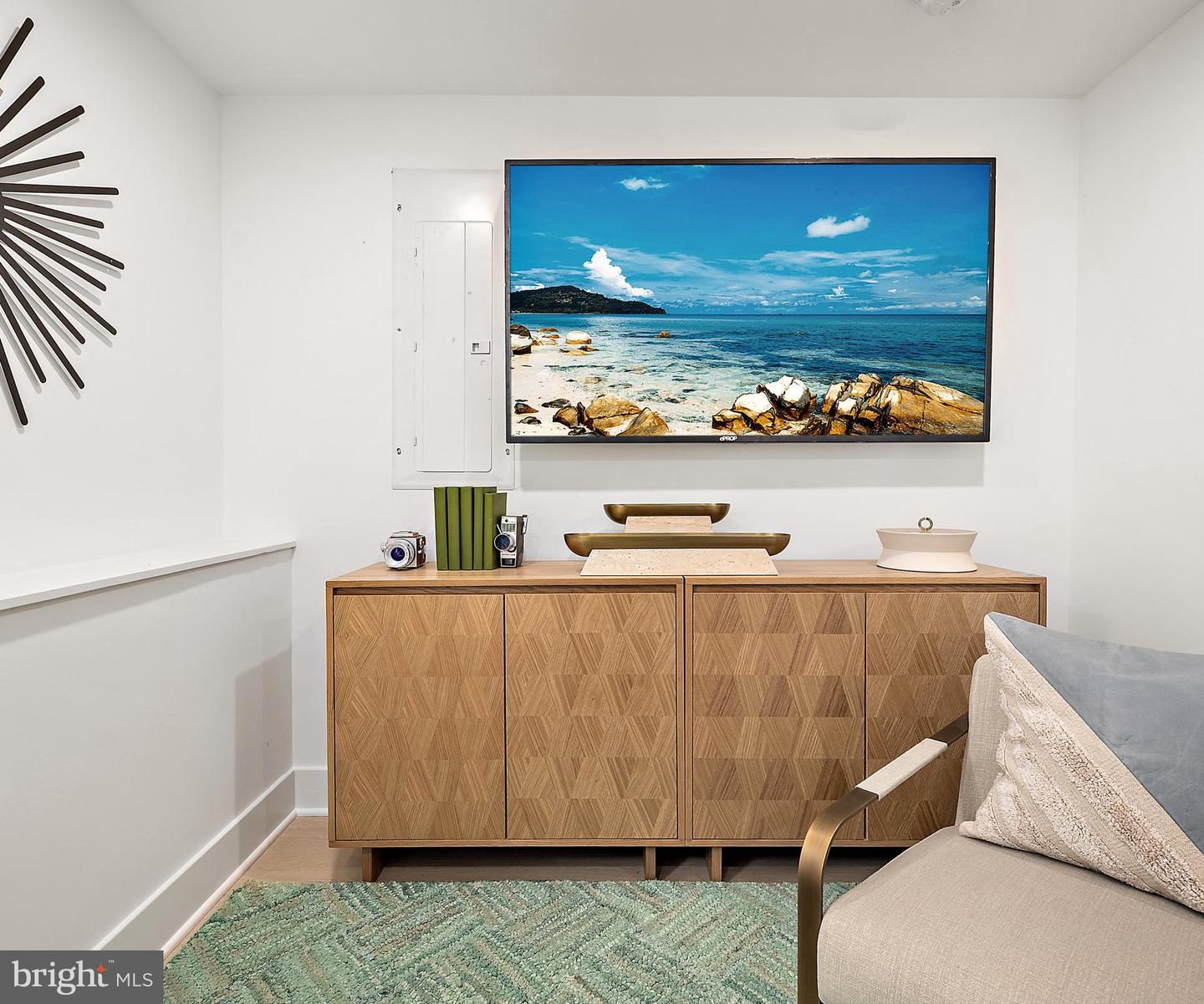 1237 W ST NW #A, WASHINGTON, District Of Columbia 20009, 2 Bedrooms Bedrooms, ,2 BathroomsBathrooms,Residential,For sale,1237 W ST NW #A,DCDC2241954 MLS # DCDC2241954