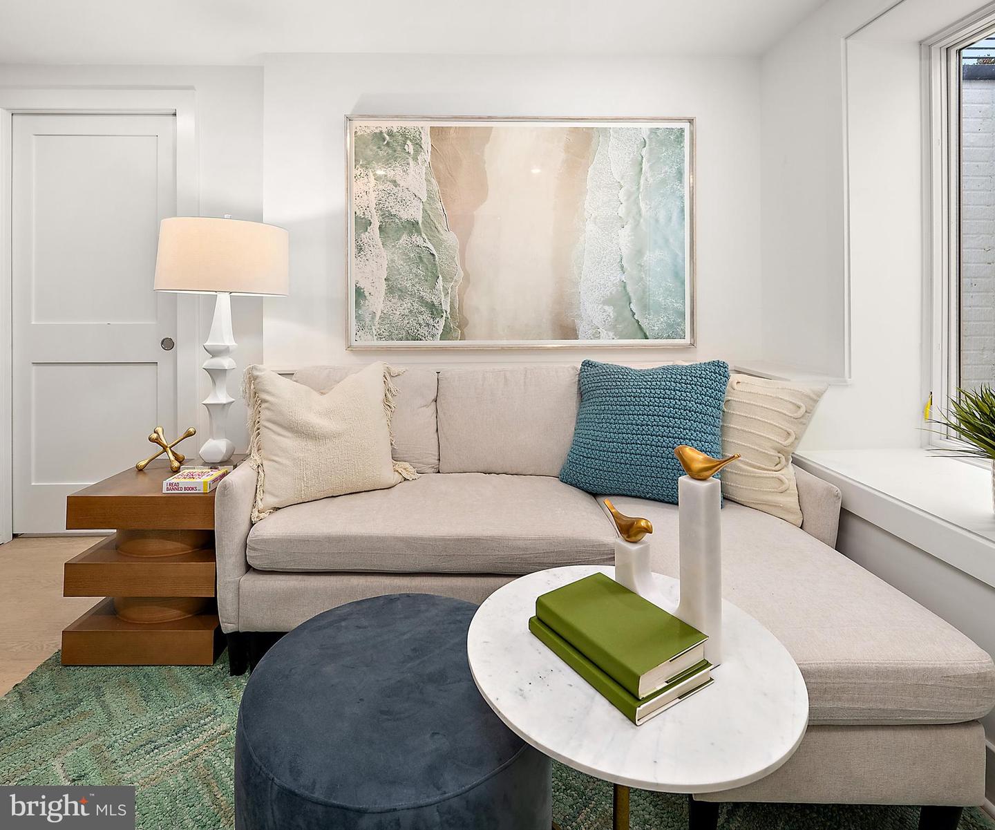 1237 W ST NW #A, WASHINGTON, District Of Columbia 20009, 2 Bedrooms Bedrooms, ,2 BathroomsBathrooms,Residential,For sale,1237 W ST NW #A,DCDC2241954 MLS # DCDC2241954