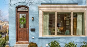 1237 W ST NW #A, WASHINGTON, District Of Columbia 20009, 2 Bedrooms Bedrooms, ,2 BathroomsBathrooms,Residential,For sale,1237 W ST NW #A,DCDC2241954 MLS # DCDC2241954