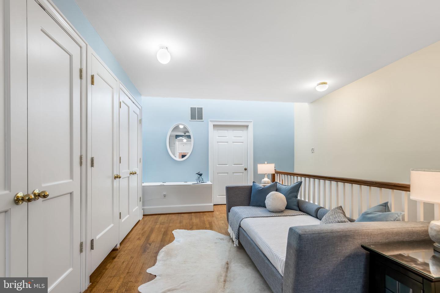 720 GIBBON ST, ALEXANDRIA, Virginia 22314, 3 Bedrooms Bedrooms, ,2 BathroomsBathrooms,Residential,For sale,720 GIBBON ST,VAAX2053340 MLS # VAAX2053340