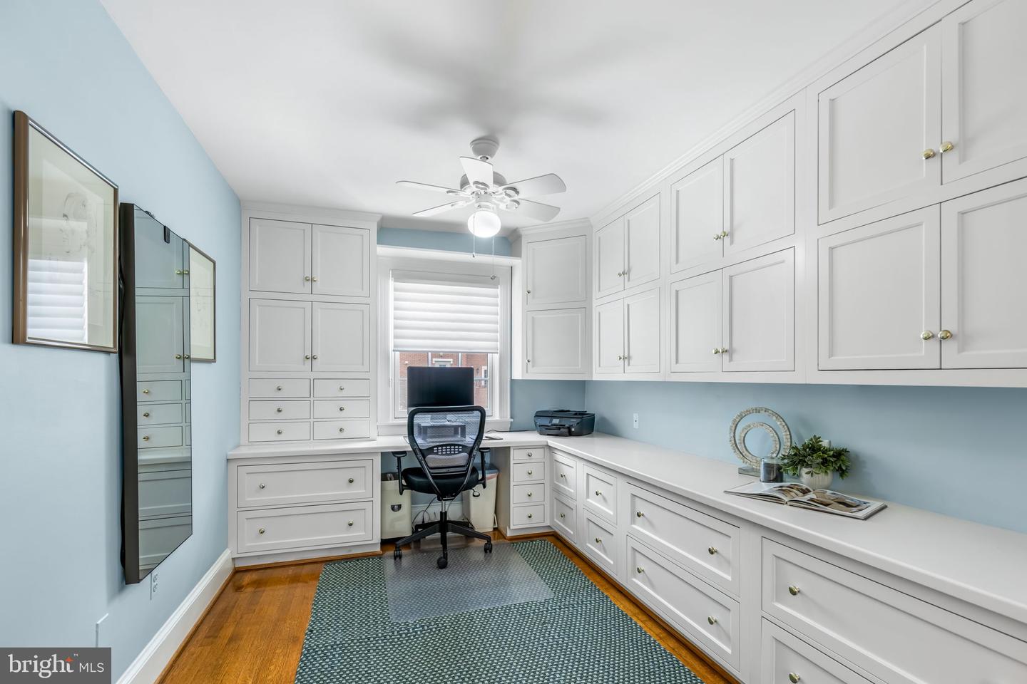 720 GIBBON ST, ALEXANDRIA, Virginia 22314, 3 Bedrooms Bedrooms, ,2 BathroomsBathrooms,Residential,For sale,720 GIBBON ST,VAAX2053340 MLS # VAAX2053340