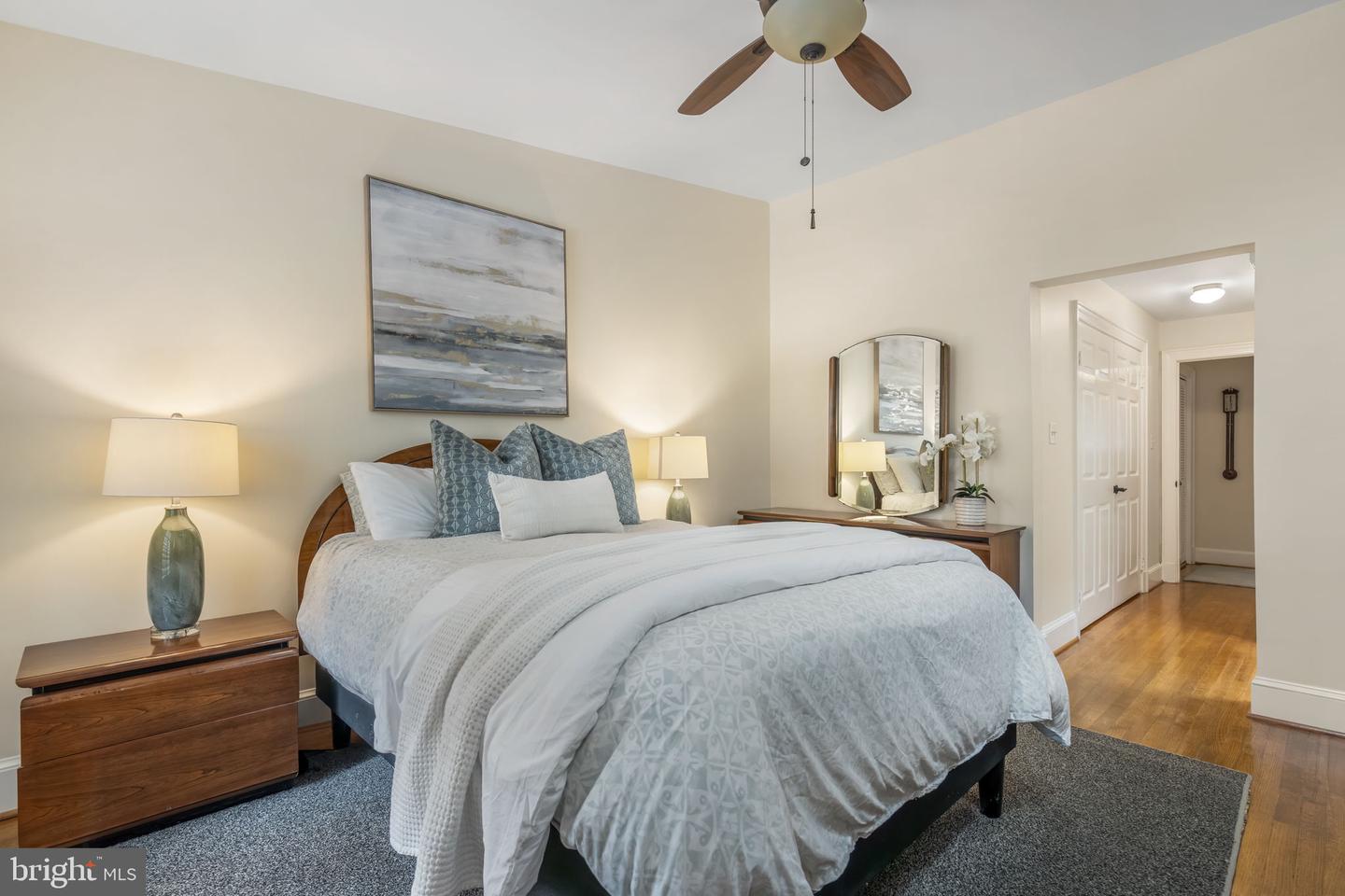 720 GIBBON ST, ALEXANDRIA, Virginia 22314, 3 Bedrooms Bedrooms, ,2 BathroomsBathrooms,Residential,For sale,720 GIBBON ST,VAAX2053340 MLS # VAAX2053340