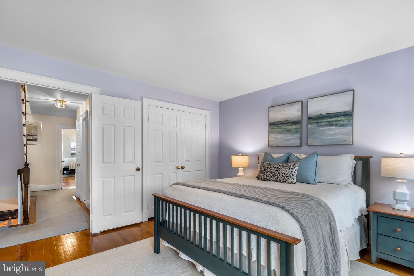 720 GIBBON ST, ALEXANDRIA, Virginia 22314, 3 Bedrooms Bedrooms, ,2 BathroomsBathrooms,Residential,For sale,720 GIBBON ST,VAAX2053340 MLS # VAAX2053340