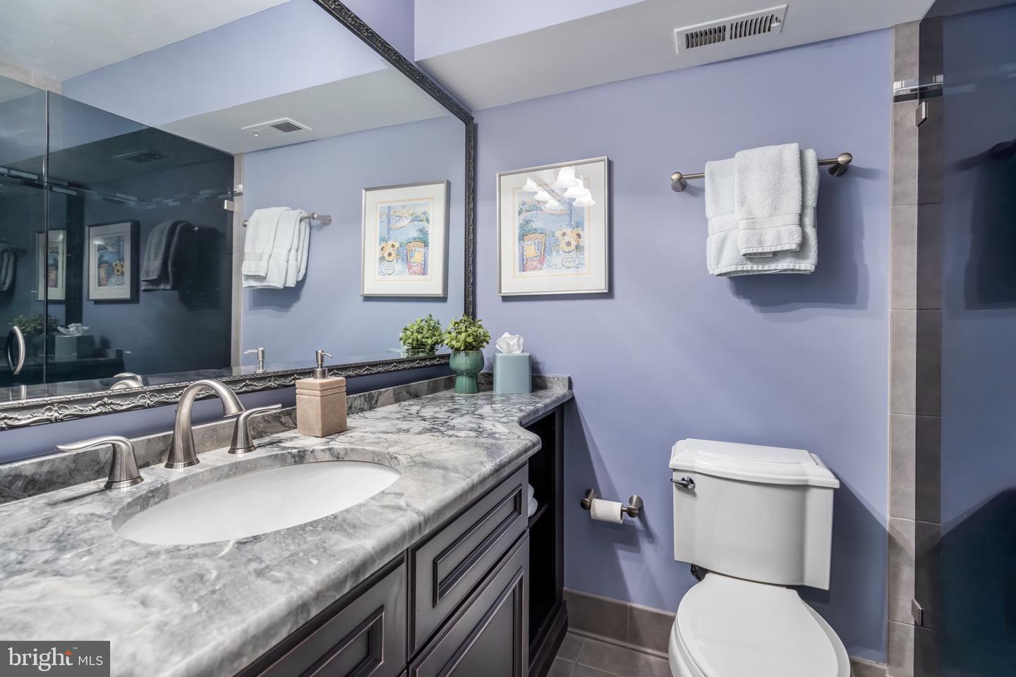 720 GIBBON ST, ALEXANDRIA, Virginia 22314, 3 Bedrooms Bedrooms, ,2 BathroomsBathrooms,Residential,For sale,720 GIBBON ST,VAAX2053340 MLS # VAAX2053340