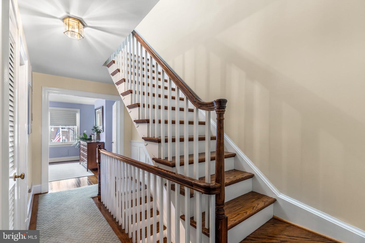 720 GIBBON ST, ALEXANDRIA, Virginia 22314, 3 Bedrooms Bedrooms, ,2 BathroomsBathrooms,Residential,For sale,720 GIBBON ST,VAAX2053340 MLS # VAAX2053340