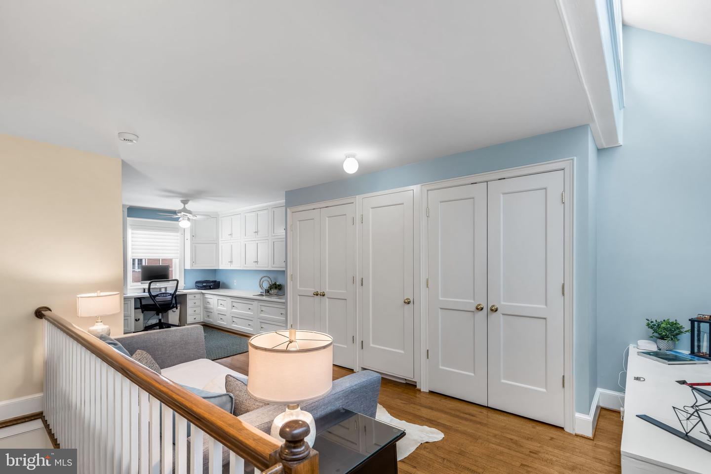 720 GIBBON ST, ALEXANDRIA, Virginia 22314, 3 Bedrooms Bedrooms, ,2 BathroomsBathrooms,Residential,For sale,720 GIBBON ST,VAAX2053340 MLS # VAAX2053340