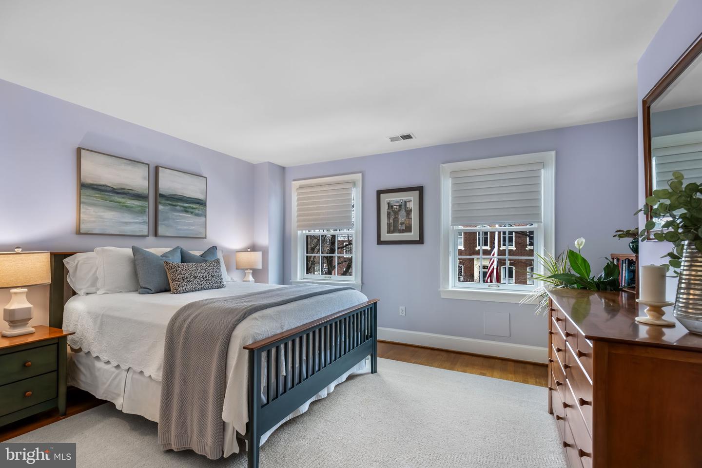 720 GIBBON ST, ALEXANDRIA, Virginia 22314, 3 Bedrooms Bedrooms, ,2 BathroomsBathrooms,Residential,For sale,720 GIBBON ST,VAAX2053340 MLS # VAAX2053340