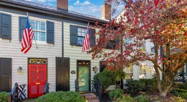 720 GIBBON ST, ALEXANDRIA, Virginia 22314, 3 Bedrooms Bedrooms, ,2 BathroomsBathrooms,Residential,For sale,720 GIBBON ST,VAAX2053340 MLS # VAAX2053340