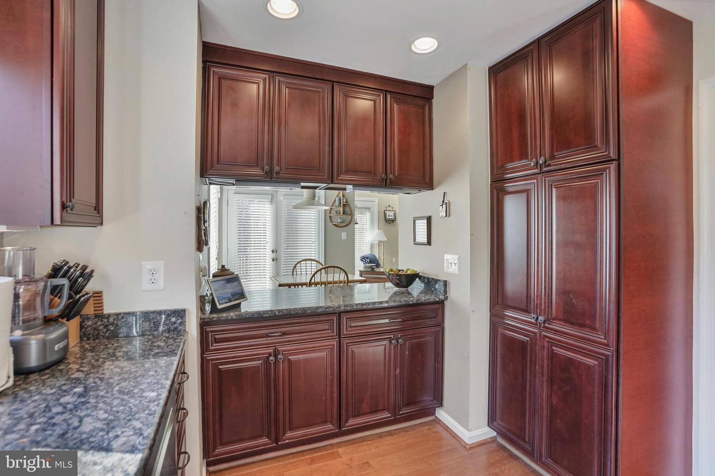 5272 ELLICOTT DR, CENTREVILLE, Virginia 20120, 3 Bedrooms Bedrooms, ,2 BathroomsBathrooms,Residential,For sale,5272 ELLICOTT DR,VAFX2286690 MLS # VAFX2286690