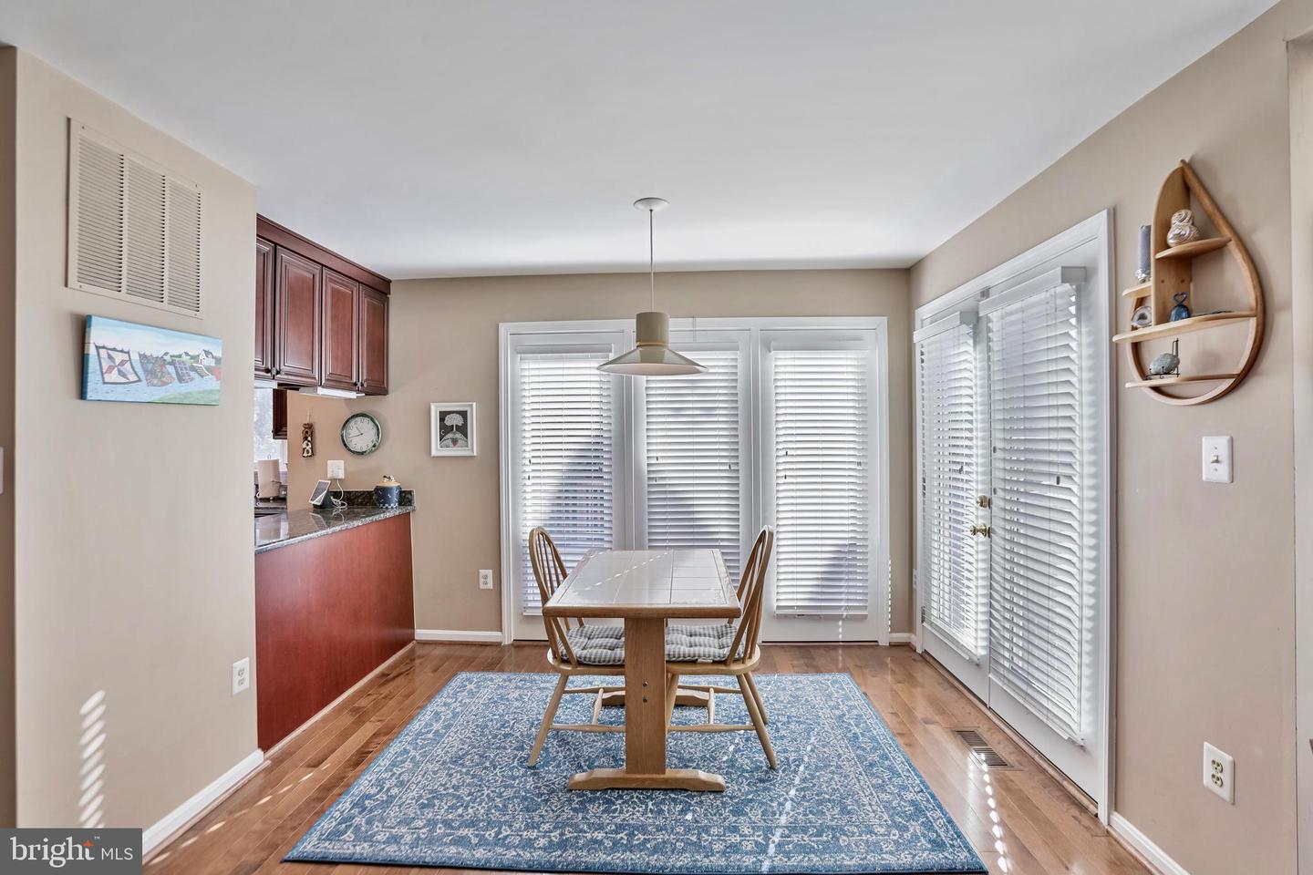 5272 ELLICOTT DR, CENTREVILLE, Virginia 20120, 3 Bedrooms Bedrooms, ,2 BathroomsBathrooms,Residential,For sale,5272 ELLICOTT DR,VAFX2286690 MLS # VAFX2286690