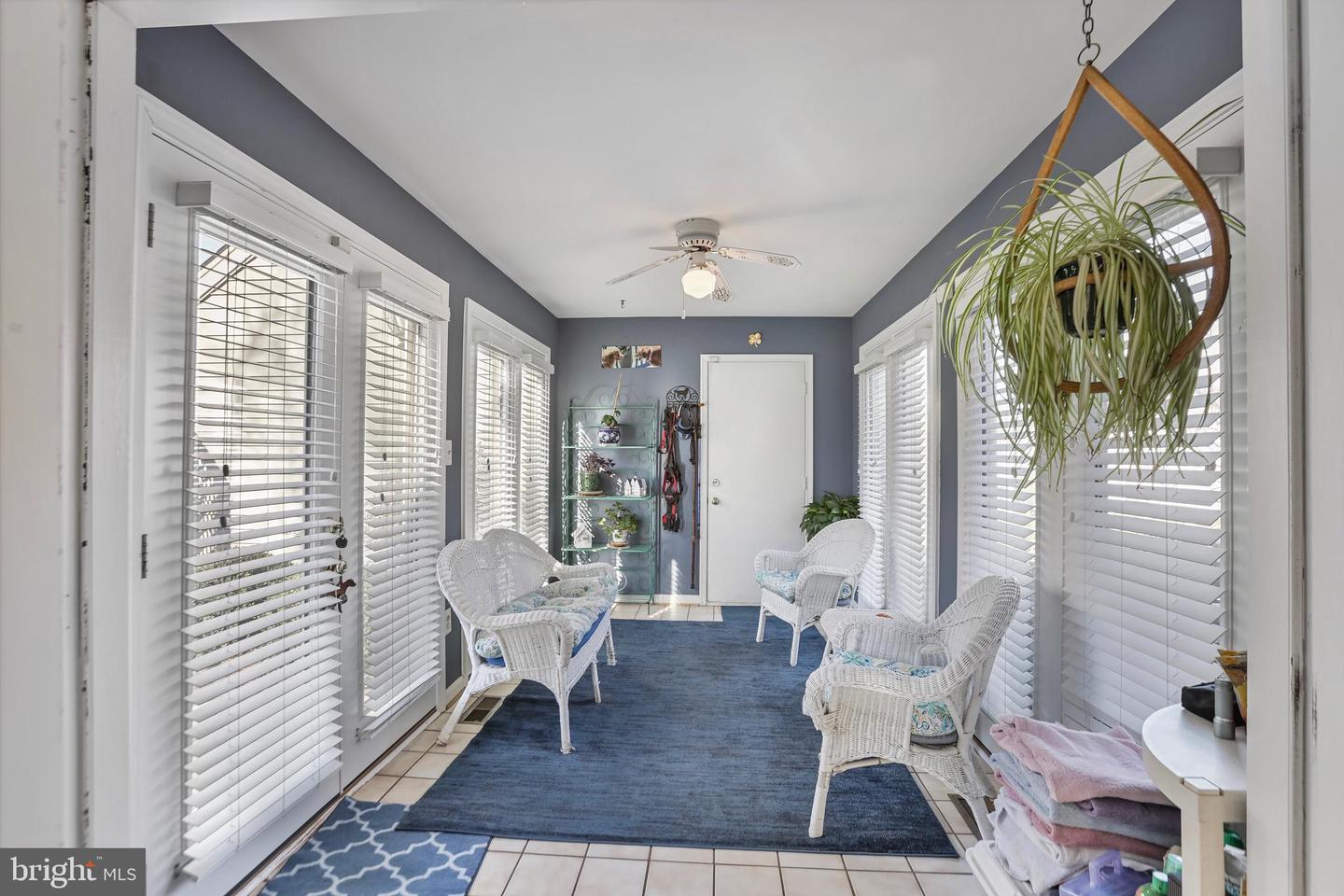 5272 ELLICOTT DR, CENTREVILLE, Virginia 20120, 3 Bedrooms Bedrooms, ,2 BathroomsBathrooms,Residential,For sale,5272 ELLICOTT DR,VAFX2286690 MLS # VAFX2286690