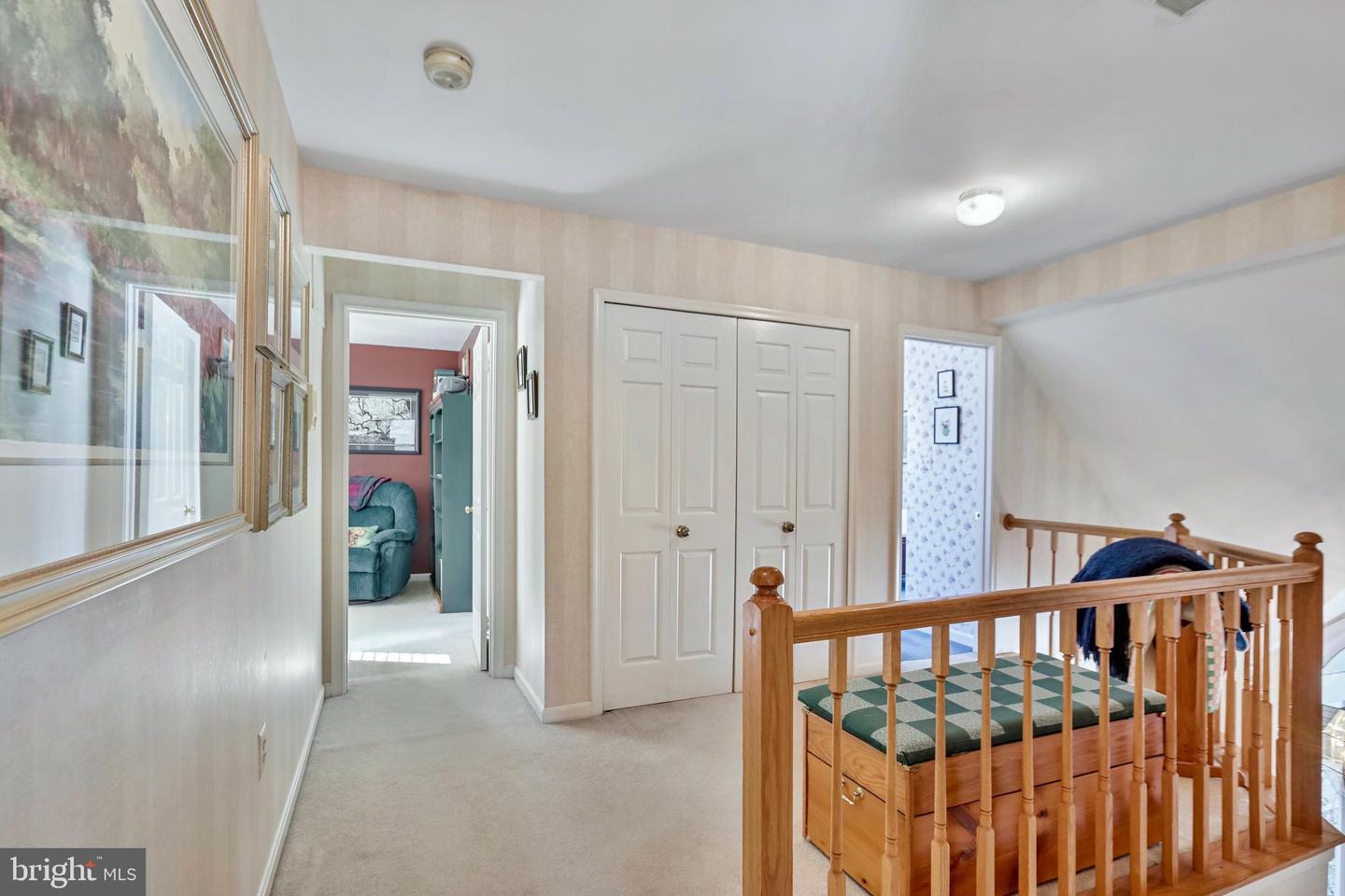 5272 ELLICOTT DR, CENTREVILLE, Virginia 20120, 3 Bedrooms Bedrooms, ,2 BathroomsBathrooms,Residential,For sale,5272 ELLICOTT DR,VAFX2286690 MLS # VAFX2286690