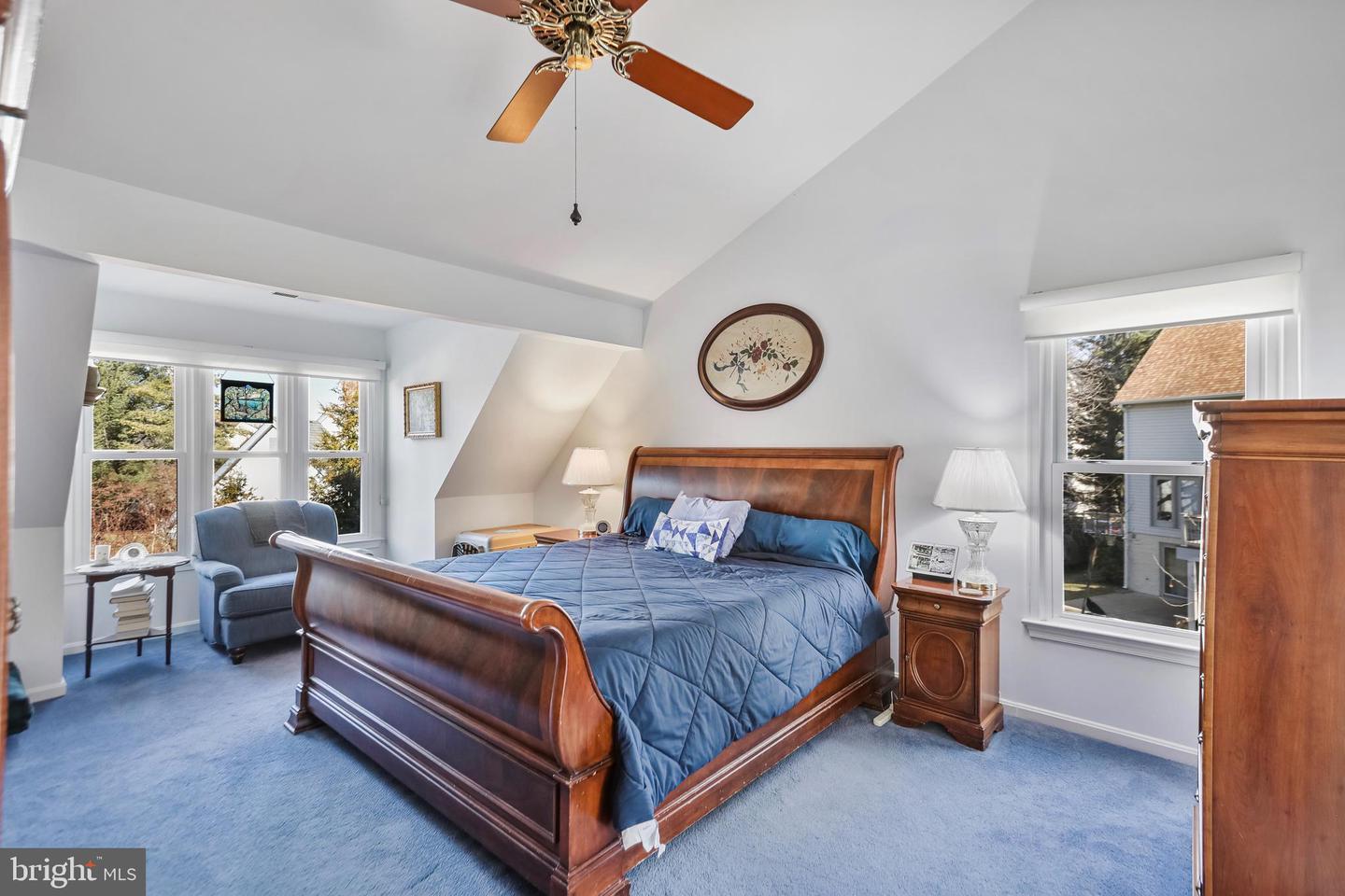 5272 ELLICOTT DR, CENTREVILLE, Virginia 20120, 3 Bedrooms Bedrooms, ,2 BathroomsBathrooms,Residential,For sale,5272 ELLICOTT DR,VAFX2286690 MLS # VAFX2286690