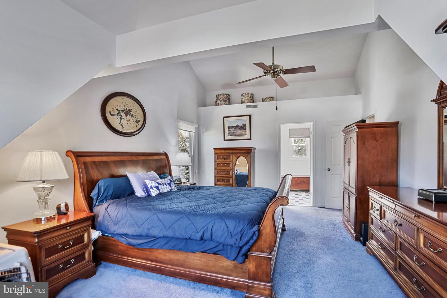 5272 ELLICOTT DR, CENTREVILLE, Virginia 20120, 3 Bedrooms Bedrooms, ,2 BathroomsBathrooms,Residential,For sale,5272 ELLICOTT DR,VAFX2286690 MLS # VAFX2286690