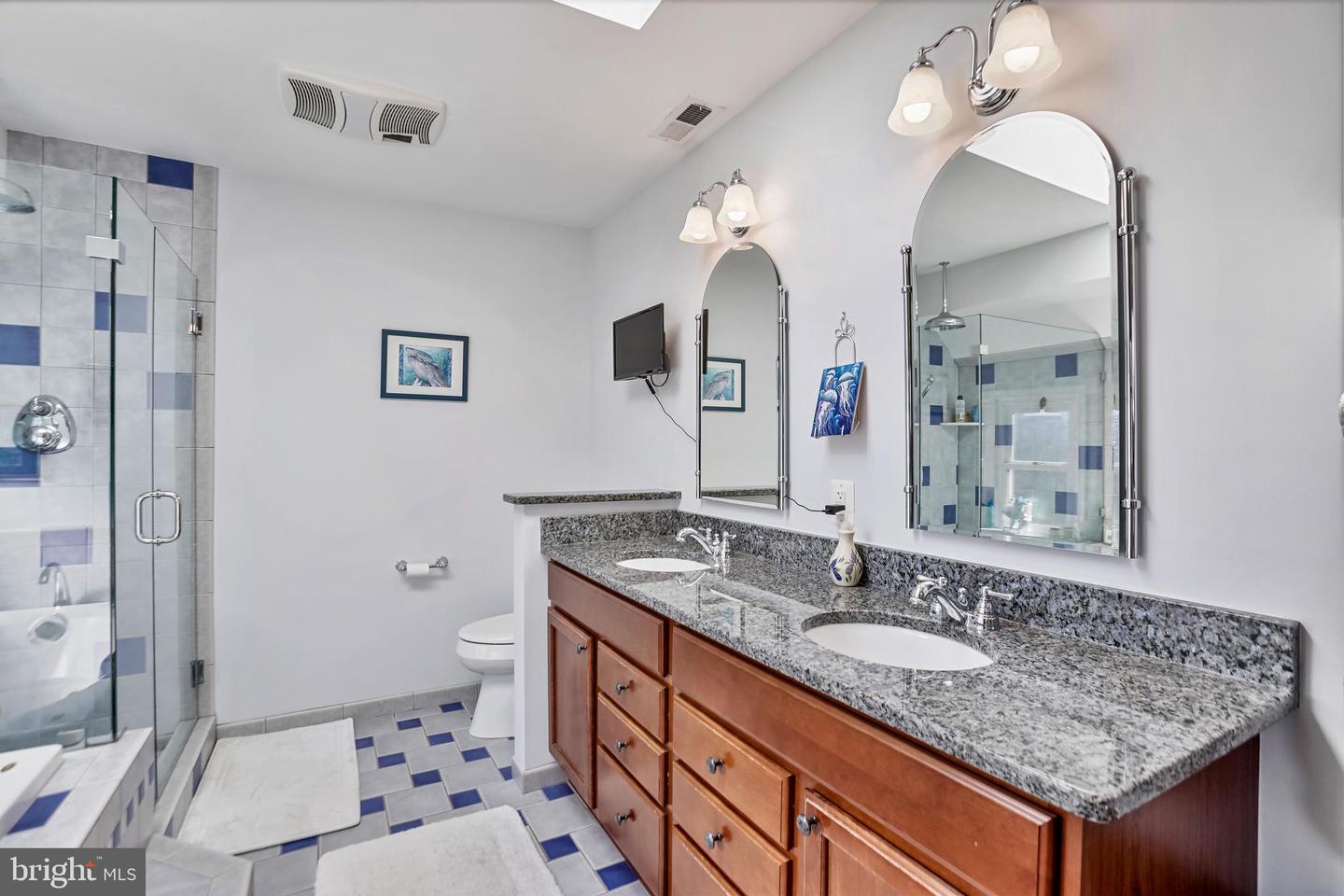 5272 ELLICOTT DR, CENTREVILLE, Virginia 20120, 3 Bedrooms Bedrooms, ,2 BathroomsBathrooms,Residential,For sale,5272 ELLICOTT DR,VAFX2286690 MLS # VAFX2286690