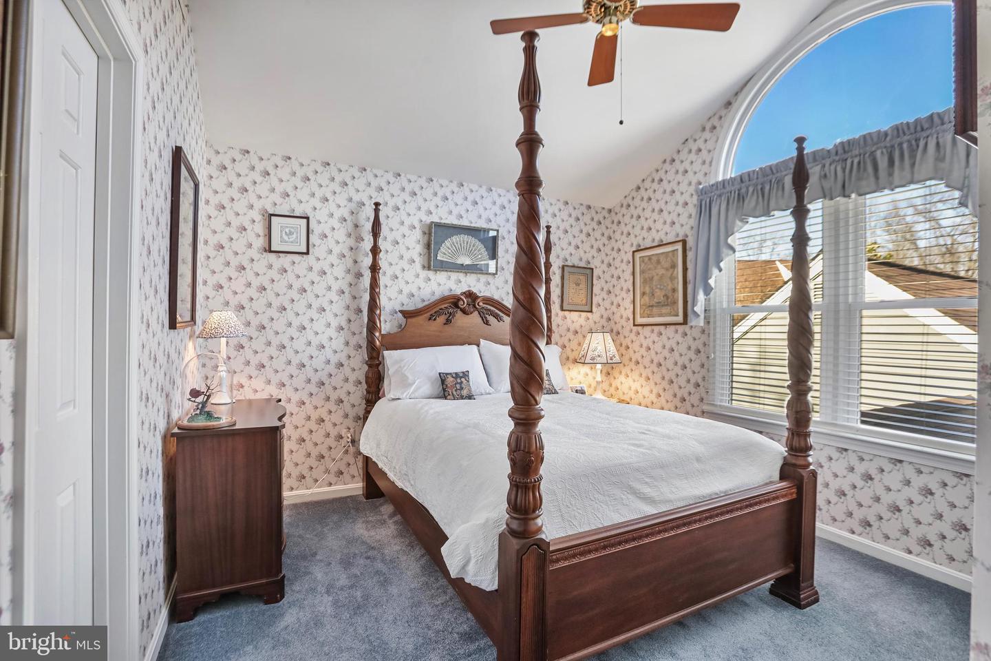 5272 ELLICOTT DR, CENTREVILLE, Virginia 20120, 3 Bedrooms Bedrooms, ,2 BathroomsBathrooms,Residential,For sale,5272 ELLICOTT DR,VAFX2286690 MLS # VAFX2286690