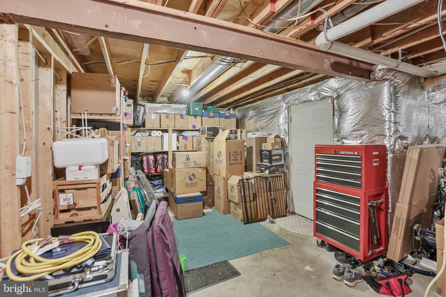 5272 ELLICOTT DR, CENTREVILLE, Virginia 20120, 3 Bedrooms Bedrooms, ,2 BathroomsBathrooms,Residential,For sale,5272 ELLICOTT DR,VAFX2286690 MLS # VAFX2286690