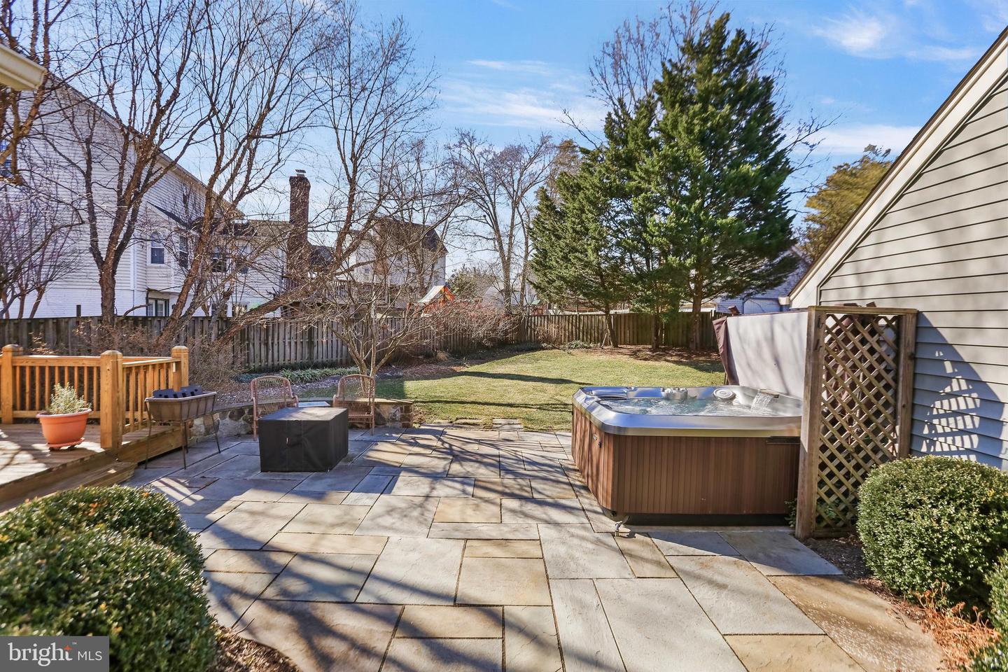 5272 ELLICOTT DR, CENTREVILLE, Virginia 20120, 3 Bedrooms Bedrooms, ,2 BathroomsBathrooms,Residential,For sale,5272 ELLICOTT DR,VAFX2286690 MLS # VAFX2286690