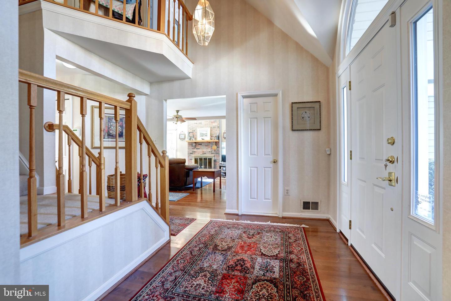 5272 ELLICOTT DR, CENTREVILLE, Virginia 20120, 3 Bedrooms Bedrooms, ,2 BathroomsBathrooms,Residential,For sale,5272 ELLICOTT DR,VAFX2286690 MLS # VAFX2286690