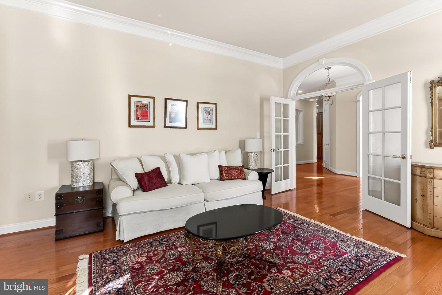 8471 LINK HILLS LOOP, GAINESVILLE, Virginia 20155, 5 Bedrooms Bedrooms, ,4 BathroomsBathrooms,Residential,For sale,8471 LINK HILLS LOOP,VAPW2110912 MLS # VAPW2110912