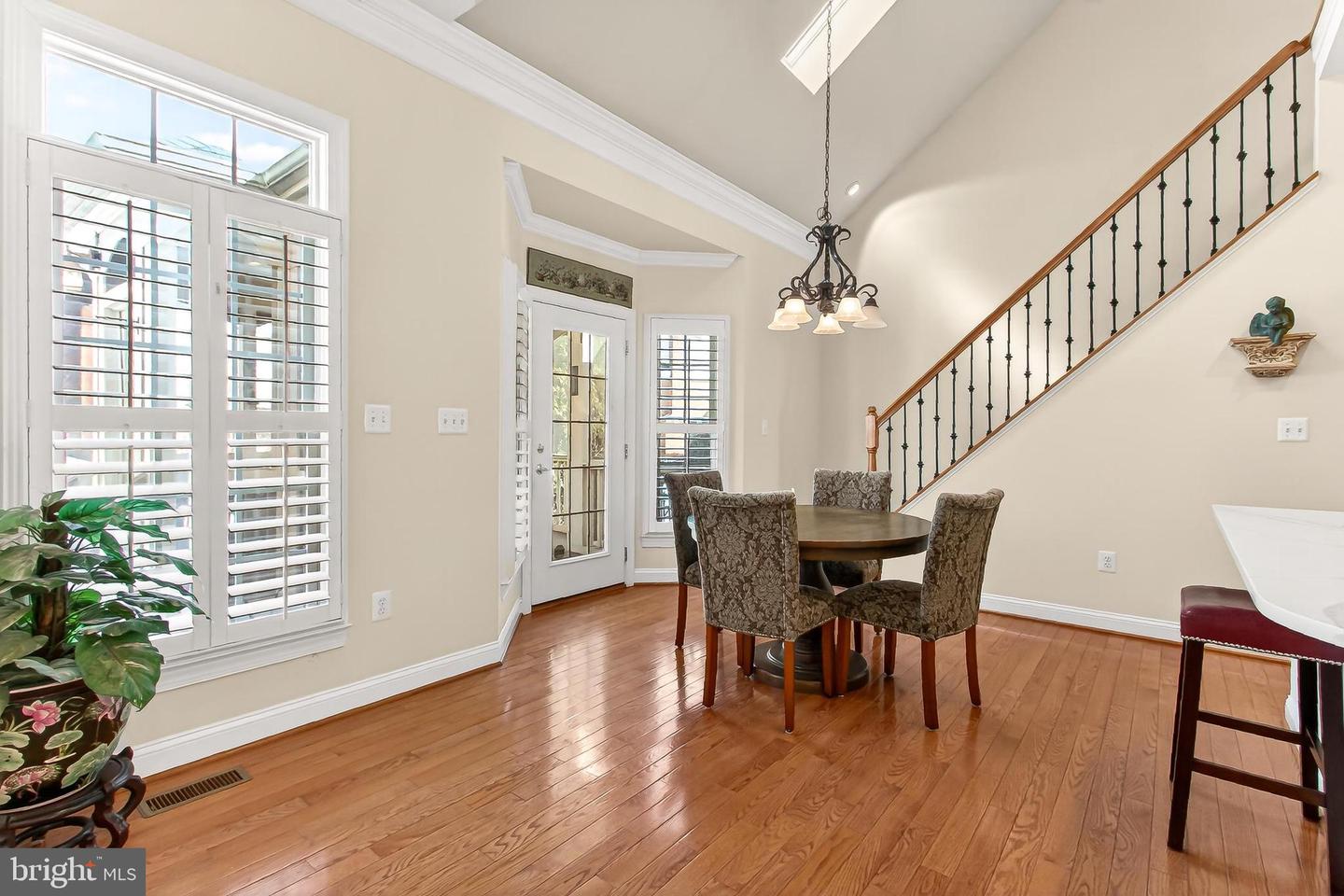 8471 LINK HILLS LOOP, GAINESVILLE, Virginia 20155, 5 Bedrooms Bedrooms, ,4 BathroomsBathrooms,Residential,For sale,8471 LINK HILLS LOOP,VAPW2110912 MLS # VAPW2110912