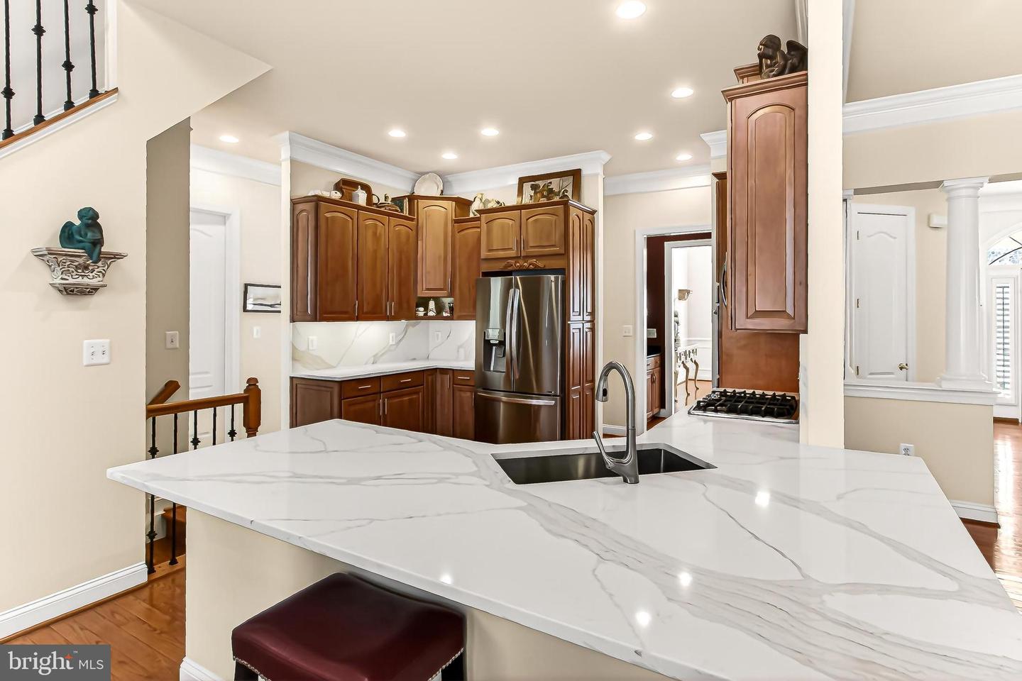 8471 LINK HILLS LOOP, GAINESVILLE, Virginia 20155, 5 Bedrooms Bedrooms, ,4 BathroomsBathrooms,Residential,For sale,8471 LINK HILLS LOOP,VAPW2110912 MLS # VAPW2110912