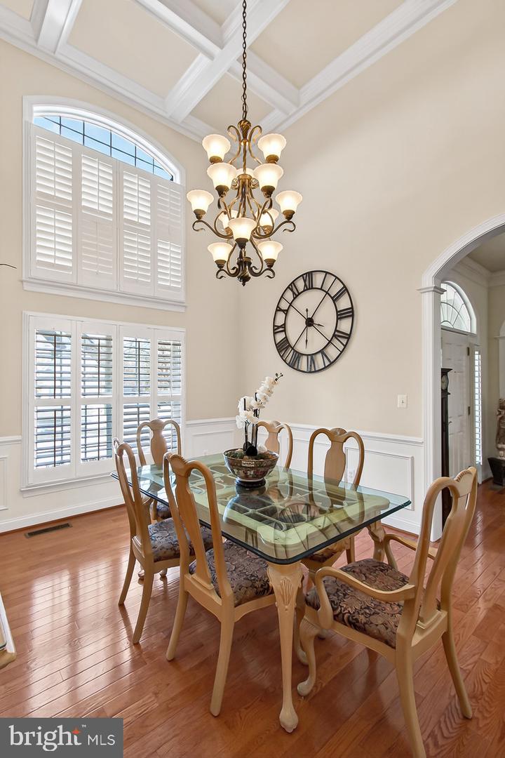 8471 LINK HILLS LOOP, GAINESVILLE, Virginia 20155, 5 Bedrooms Bedrooms, ,4 BathroomsBathrooms,Residential,For sale,8471 LINK HILLS LOOP,VAPW2110912 MLS # VAPW2110912