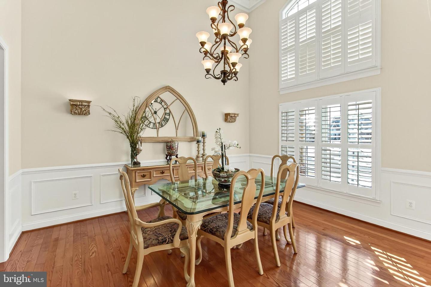 8471 LINK HILLS LOOP, GAINESVILLE, Virginia 20155, 5 Bedrooms Bedrooms, ,4 BathroomsBathrooms,Residential,For sale,8471 LINK HILLS LOOP,VAPW2110912 MLS # VAPW2110912