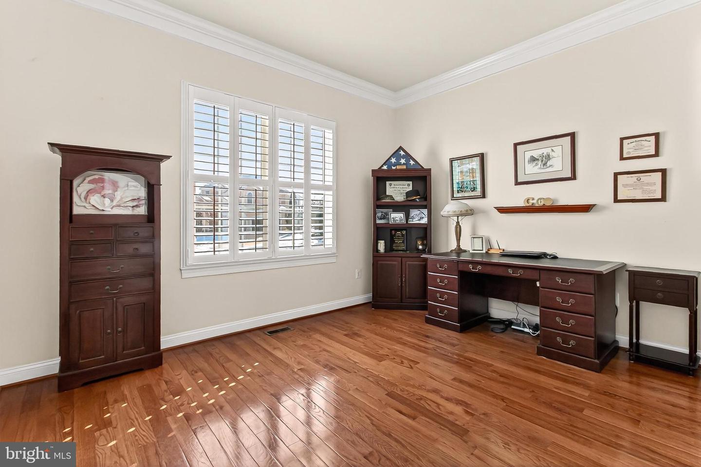 8471 LINK HILLS LOOP, GAINESVILLE, Virginia 20155, 5 Bedrooms Bedrooms, ,4 BathroomsBathrooms,Residential,For sale,8471 LINK HILLS LOOP,VAPW2110912 MLS # VAPW2110912