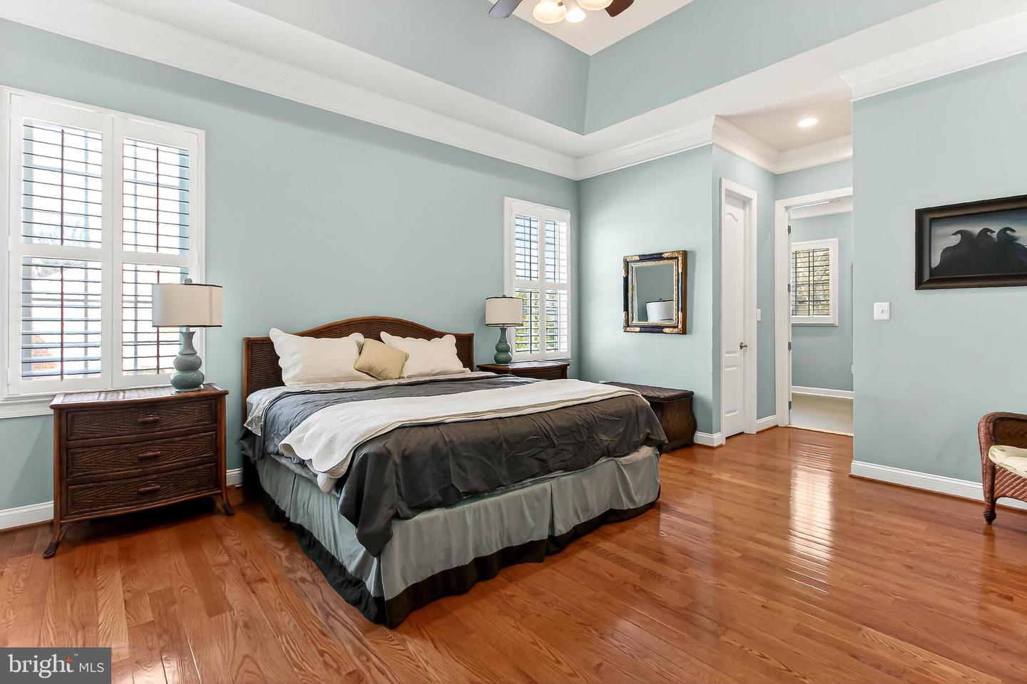 8471 LINK HILLS LOOP, GAINESVILLE, Virginia 20155, 5 Bedrooms Bedrooms, ,4 BathroomsBathrooms,Residential,For sale,8471 LINK HILLS LOOP,VAPW2110912 MLS # VAPW2110912