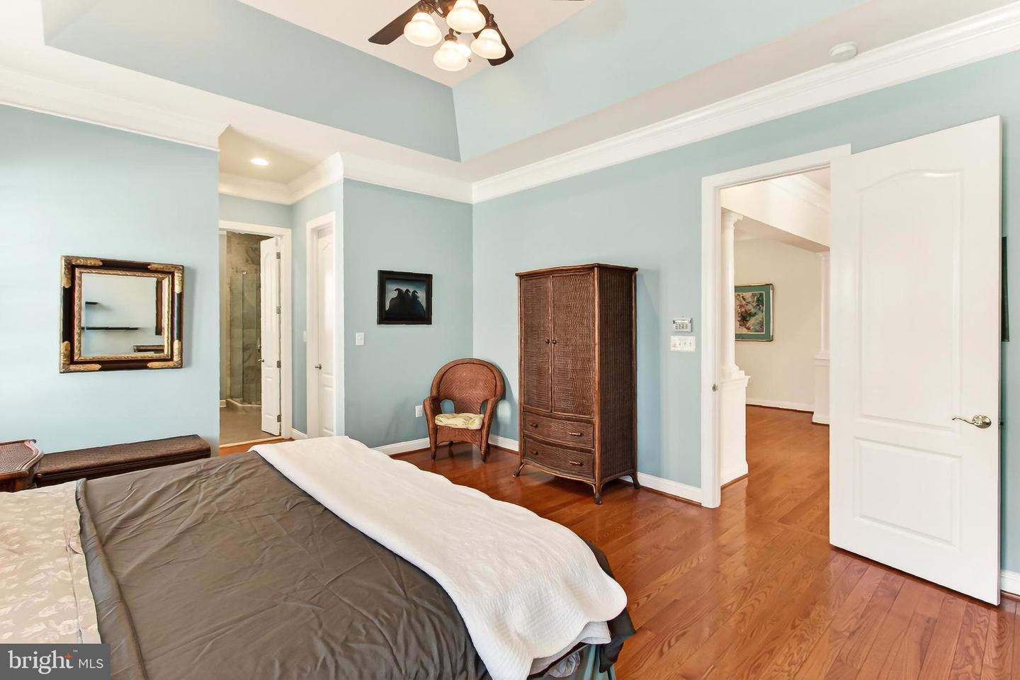 8471 LINK HILLS LOOP, GAINESVILLE, Virginia 20155, 5 Bedrooms Bedrooms, ,4 BathroomsBathrooms,Residential,For sale,8471 LINK HILLS LOOP,VAPW2110912 MLS # VAPW2110912