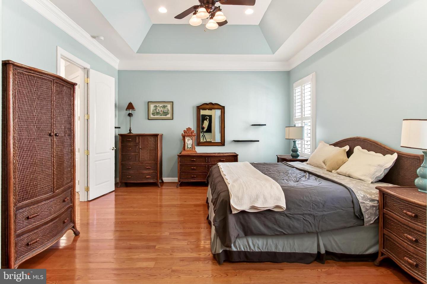 8471 LINK HILLS LOOP, GAINESVILLE, Virginia 20155, 5 Bedrooms Bedrooms, ,4 BathroomsBathrooms,Residential,For sale,8471 LINK HILLS LOOP,VAPW2110912 MLS # VAPW2110912