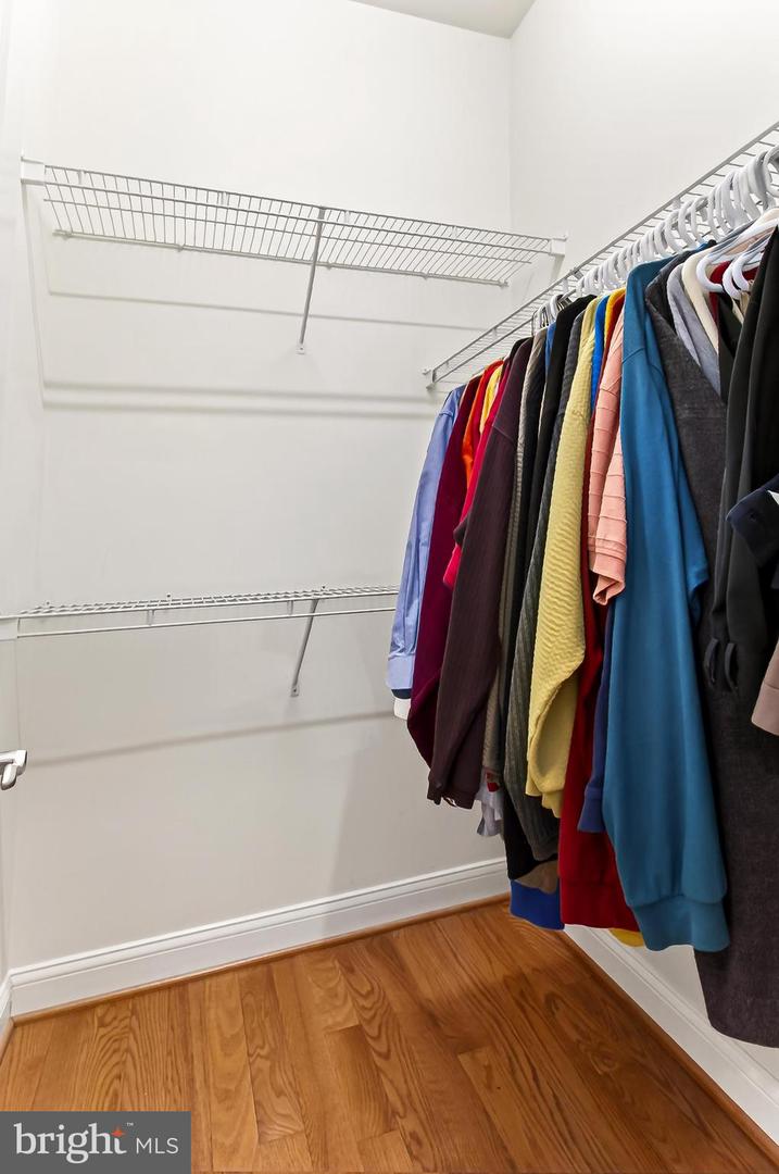 8471 LINK HILLS LOOP, GAINESVILLE, Virginia 20155, 5 Bedrooms Bedrooms, ,4 BathroomsBathrooms,Residential,For sale,8471 LINK HILLS LOOP,VAPW2110912 MLS # VAPW2110912