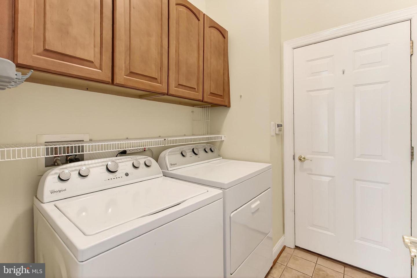 8471 LINK HILLS LOOP, GAINESVILLE, Virginia 20155, 5 Bedrooms Bedrooms, ,4 BathroomsBathrooms,Residential,For sale,8471 LINK HILLS LOOP,VAPW2110912 MLS # VAPW2110912