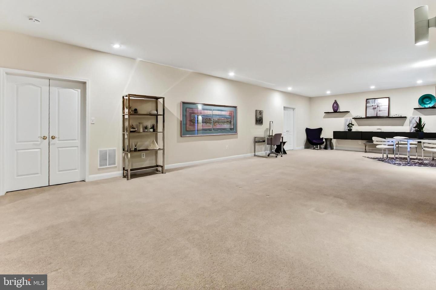 8471 LINK HILLS LOOP, GAINESVILLE, Virginia 20155, 5 Bedrooms Bedrooms, ,4 BathroomsBathrooms,Residential,For sale,8471 LINK HILLS LOOP,VAPW2110912 MLS # VAPW2110912